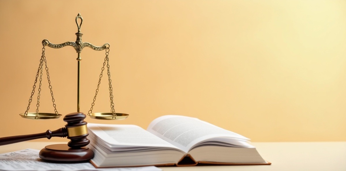 Tax & Legal